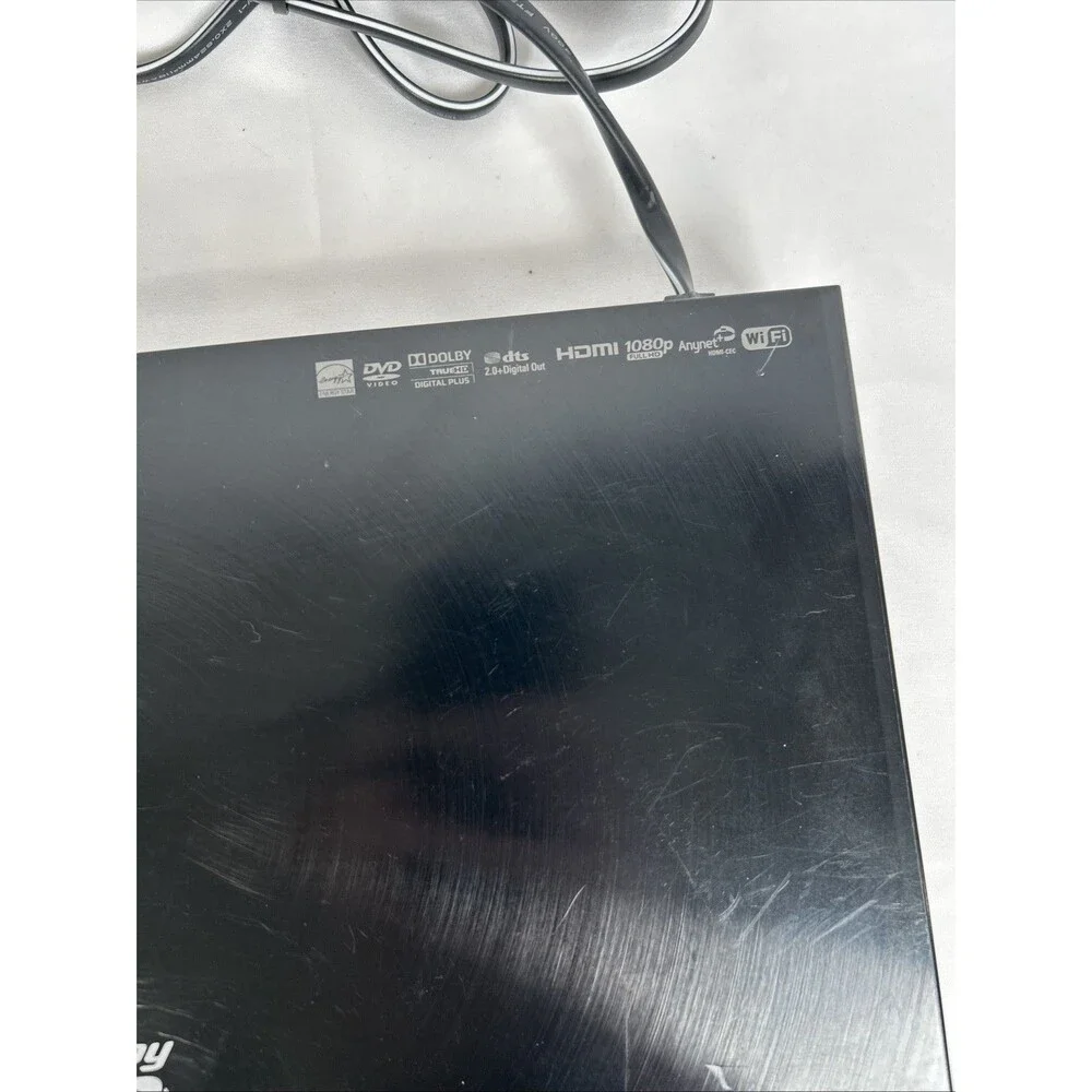 Samsung bd e5900